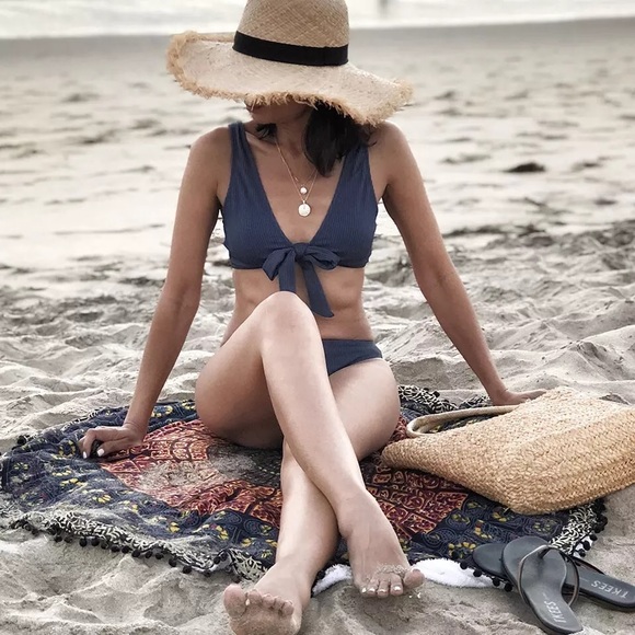 Out of stock - Picture 2 of 3